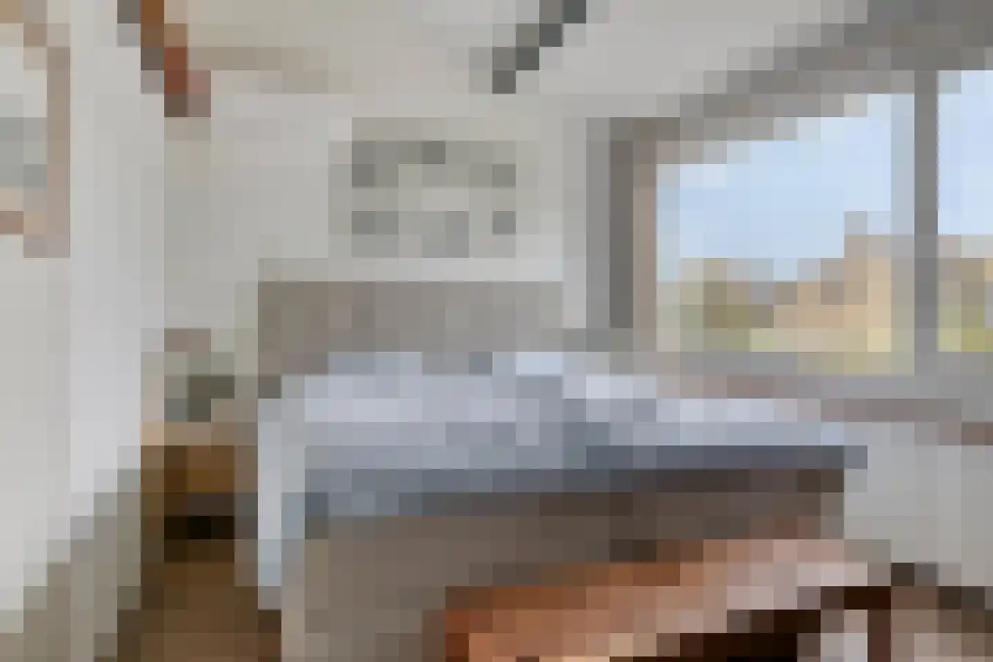 Venkelhof 72 Oosterhout thumbnail 16