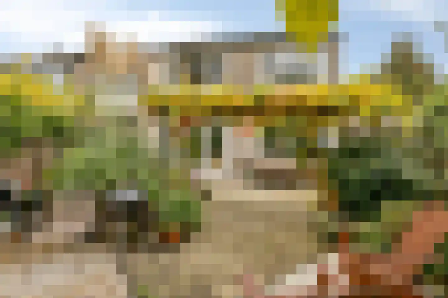 Venkelhof 72 Oosterhout thumbnail 26
