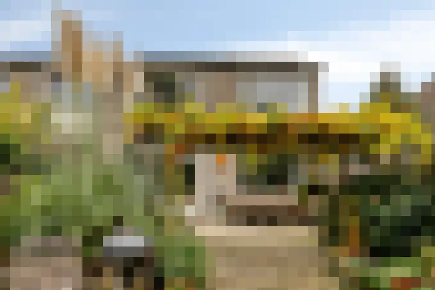 Venkelhof 72 Oosterhout thumbnail 27