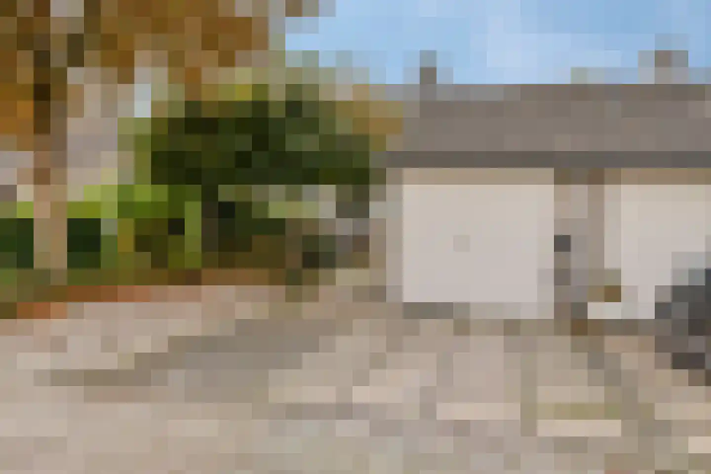 Venkelhof 72 Oosterhout thumbnail 28