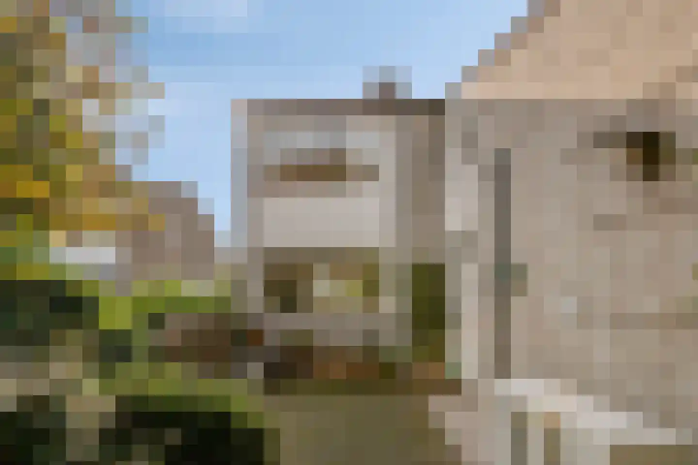 Venkelhof 72 Oosterhout thumbnail 30