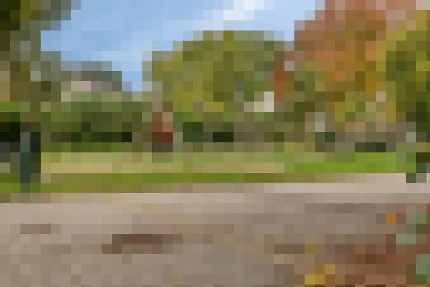 Venkelhof 72 Oosterhout thumbnail 33