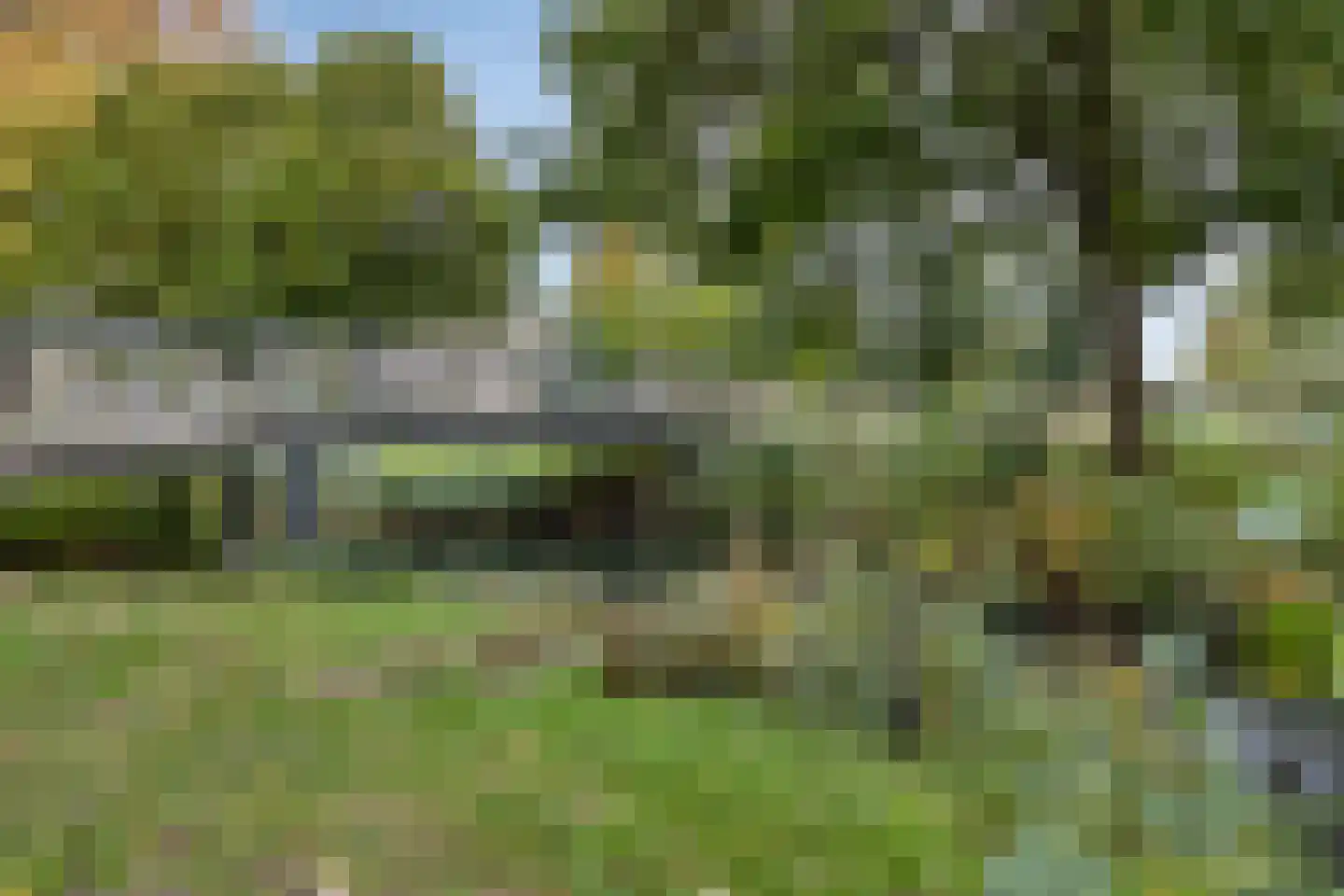 Venkelhof 72 Oosterhout thumbnail 34