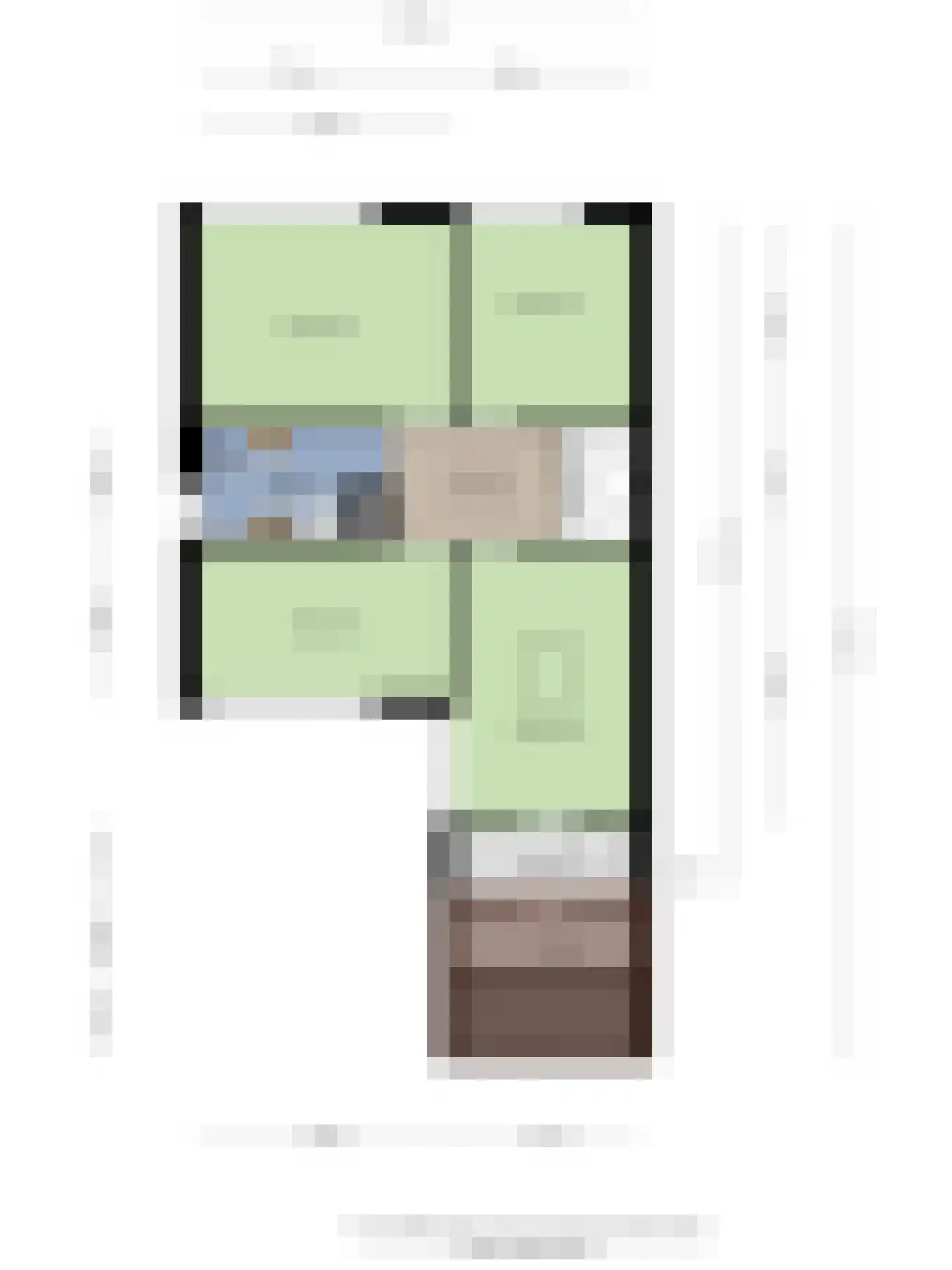 Venkelhof 72 Oosterhout thumbnail 37