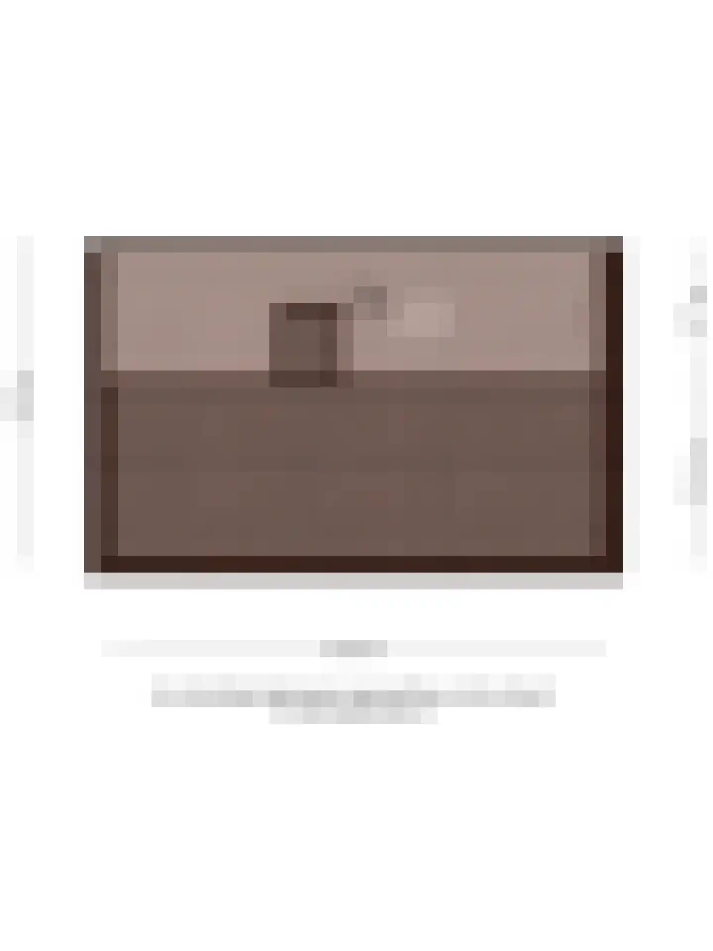 Venkelhof 72 Oosterhout thumbnail 38