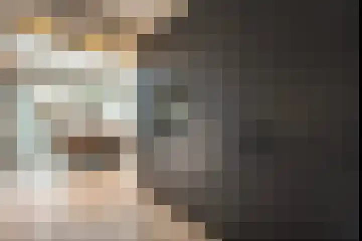 Venkellaan 20 Wierden thumbnail 10