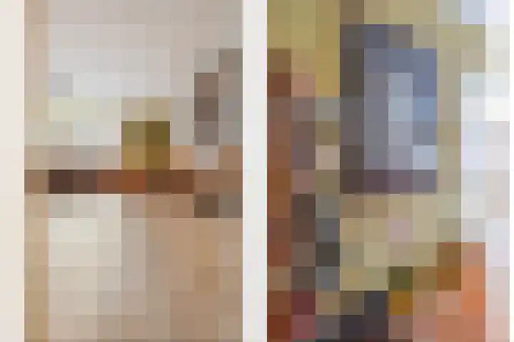 Venkellaan 20 Wierden thumbnail 13