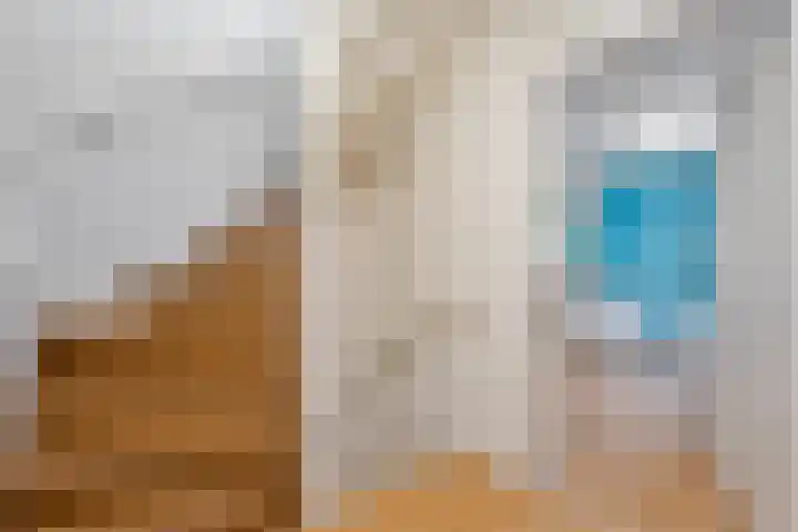 Venkellaan 20 Wierden thumbnail 15