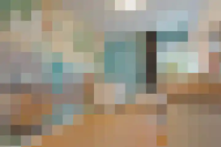 Venkellaan 20 Wierden thumbnail 16