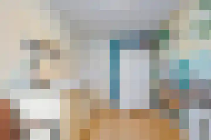 Venkellaan 20 Wierden thumbnail 17
