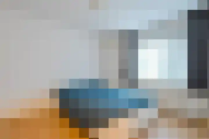 Venkellaan 20 Wierden thumbnail 18