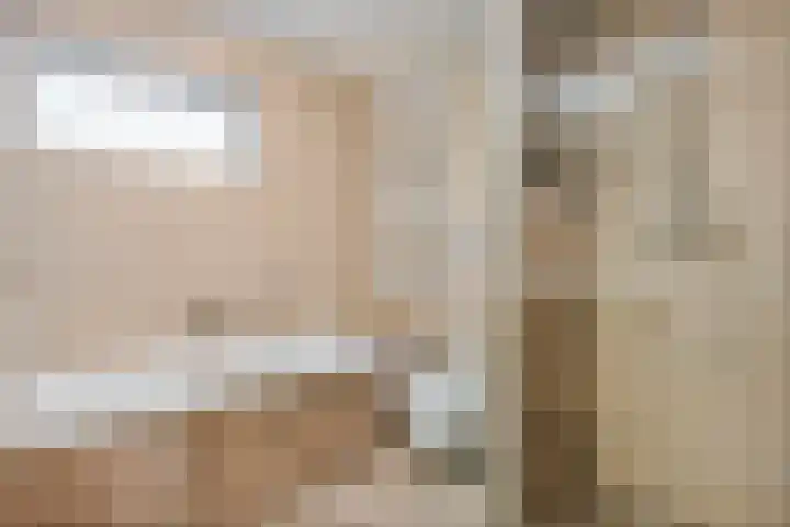 Venkellaan 20 Wierden thumbnail 19