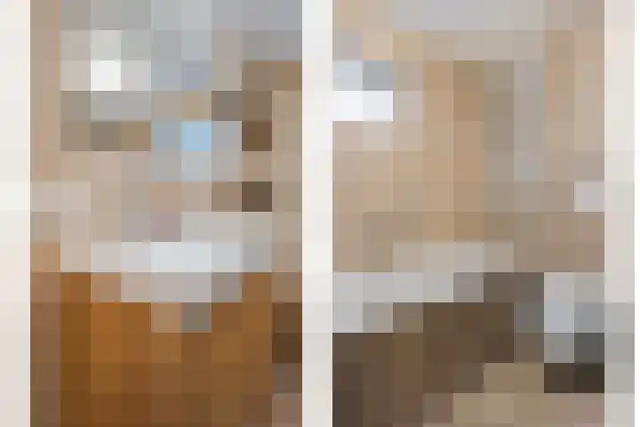 Venkellaan 20 Wierden thumbnail 20