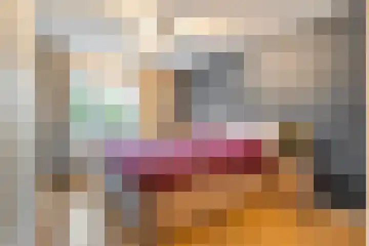 Venkellaan 20 Wierden thumbnail 21
