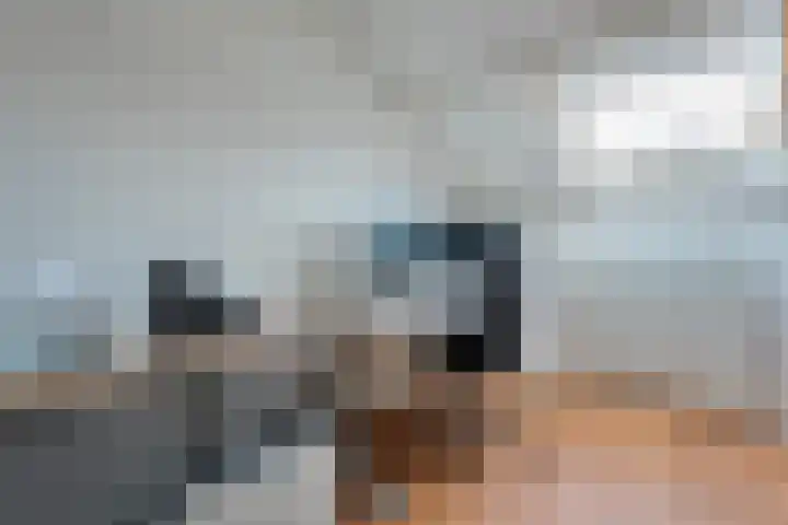 Venkellaan 20 Wierden thumbnail 22
