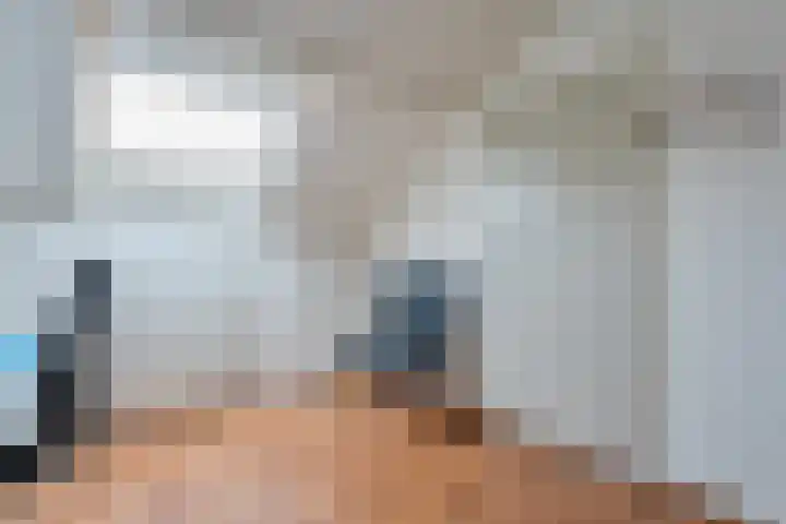 Venkellaan 20 Wierden thumbnail 23