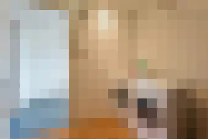 Venkellaan 20 Wierden thumbnail 24