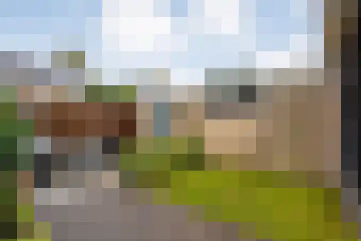 Venkellaan 20 Wierden thumbnail 25