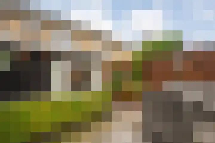 Venkellaan 20 Wierden thumbnail 27