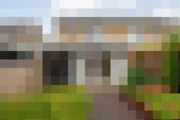 Venkellaan 20 Wierden thumbnail 28