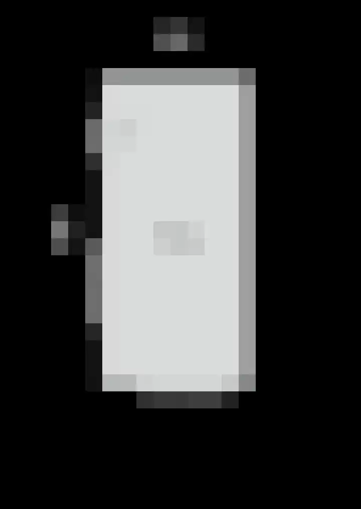 Venkellaan 20 Wierden thumbnail 30