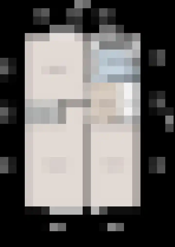 Venkellaan 20 Wierden thumbnail 31