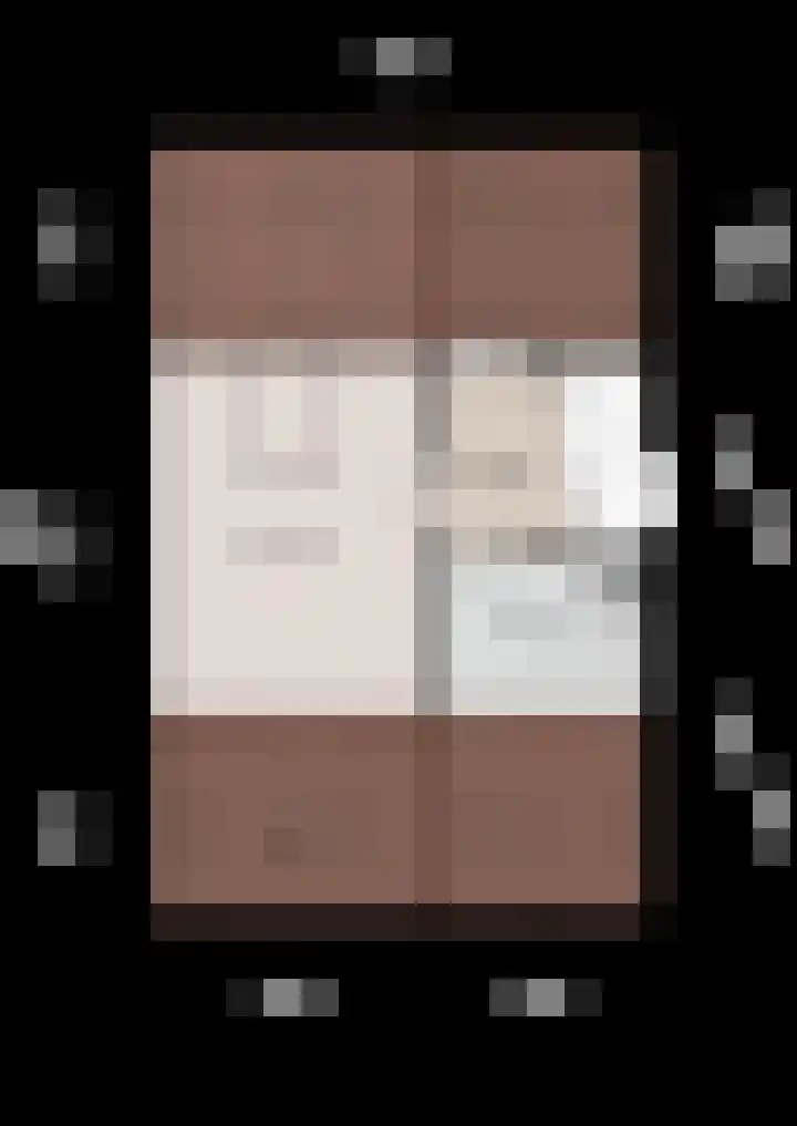 Venkellaan 20 Wierden thumbnail 32