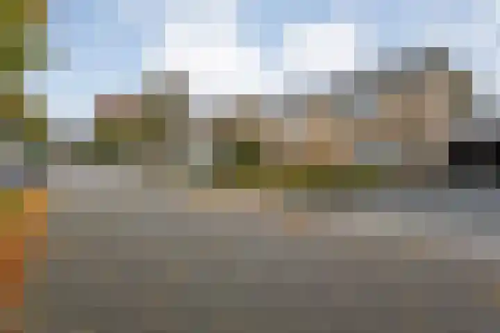 Venkellaan 20 Wierden thumbnail 4