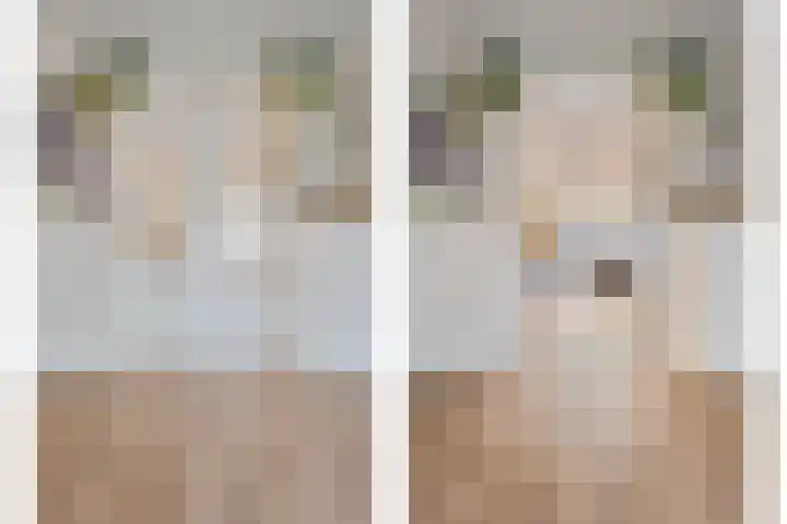 Venkellaan 20 Wierden thumbnail 8