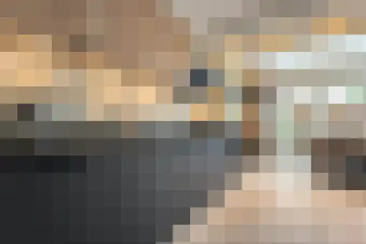 Venkellaan 20 Wierden thumbnail 9