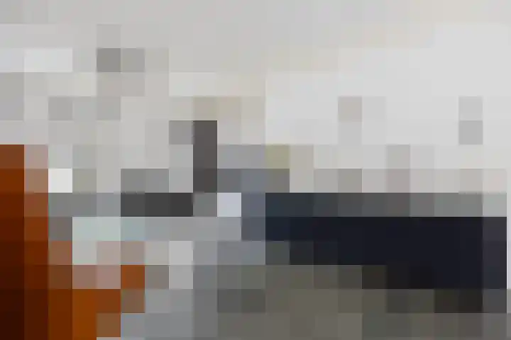 Venkelstraat 10 b Waalwijk thumbnail 10