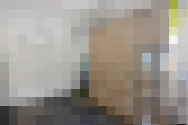 Venkelstraat 10 b Waalwijk thumbnail 14