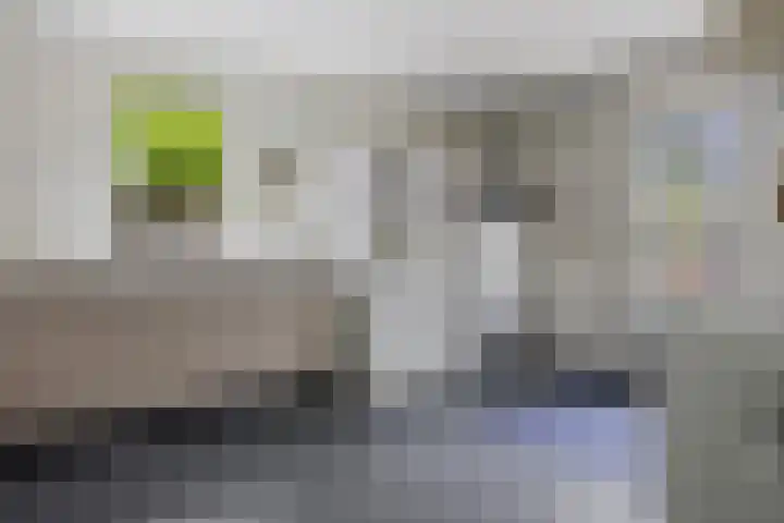 Venkelstraat 10 b Waalwijk thumbnail 17