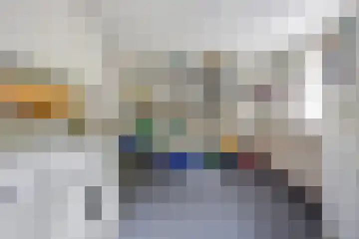 Venkelstraat 10 b Waalwijk thumbnail 18