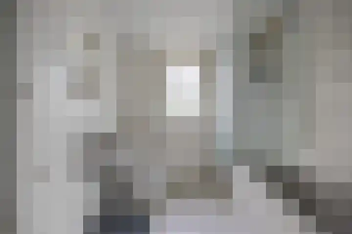 Venkelstraat 10 b Waalwijk thumbnail 23