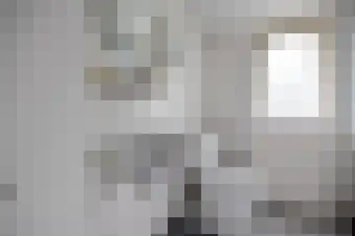 Venkelstraat 10 b Waalwijk thumbnail 25