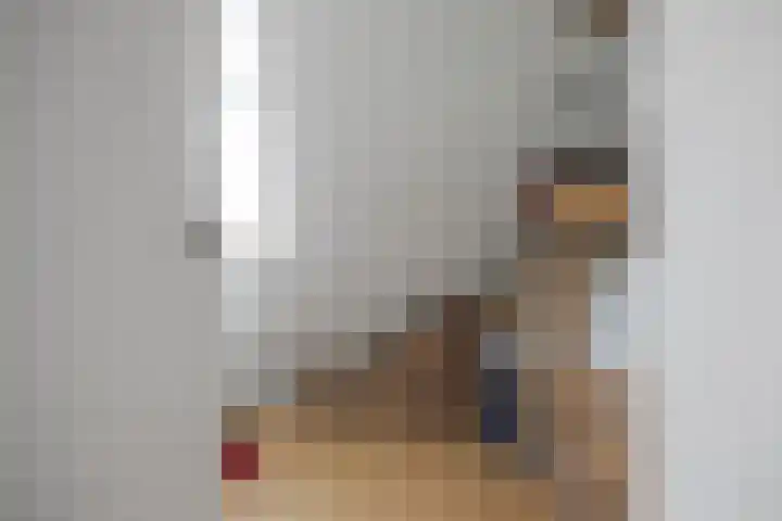 Venkelstraat 10 b Waalwijk thumbnail 30
