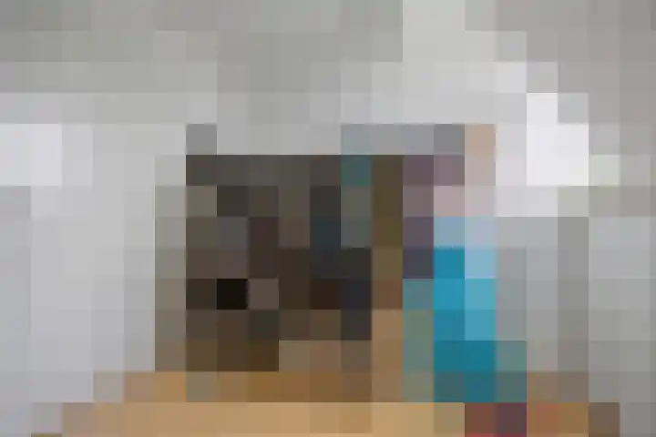 Venkelstraat 10 b Waalwijk thumbnail 31