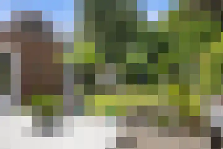 Venkelstraat 10 b Waalwijk thumbnail 33