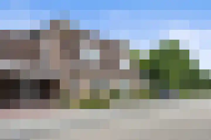 Venkelstraat 10 b Waalwijk thumbnail 37