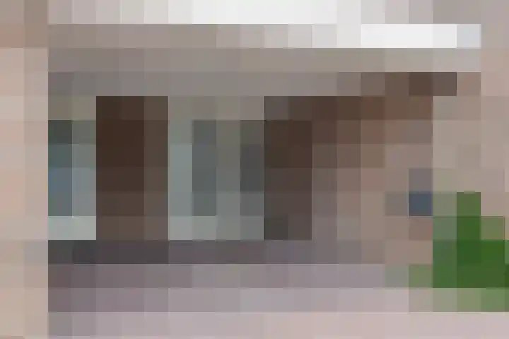 Venkelstraat 10 b Waalwijk thumbnail 5