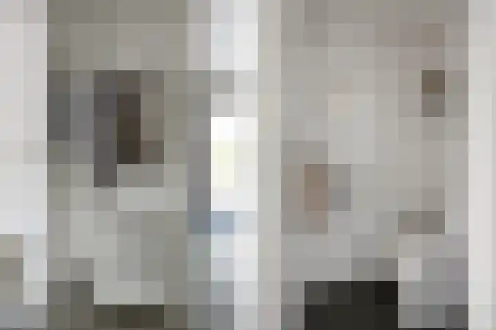 Venkelstraat 10 b Waalwijk thumbnail 7