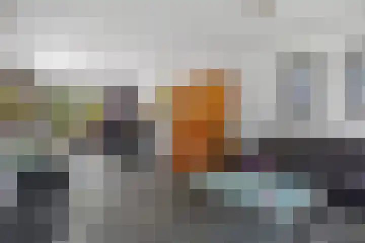 Venkelstraat 10 b Waalwijk thumbnail 8