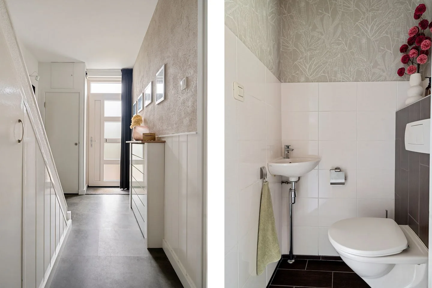 Venkelstraat 109 Apeldoorn thumbnail 10