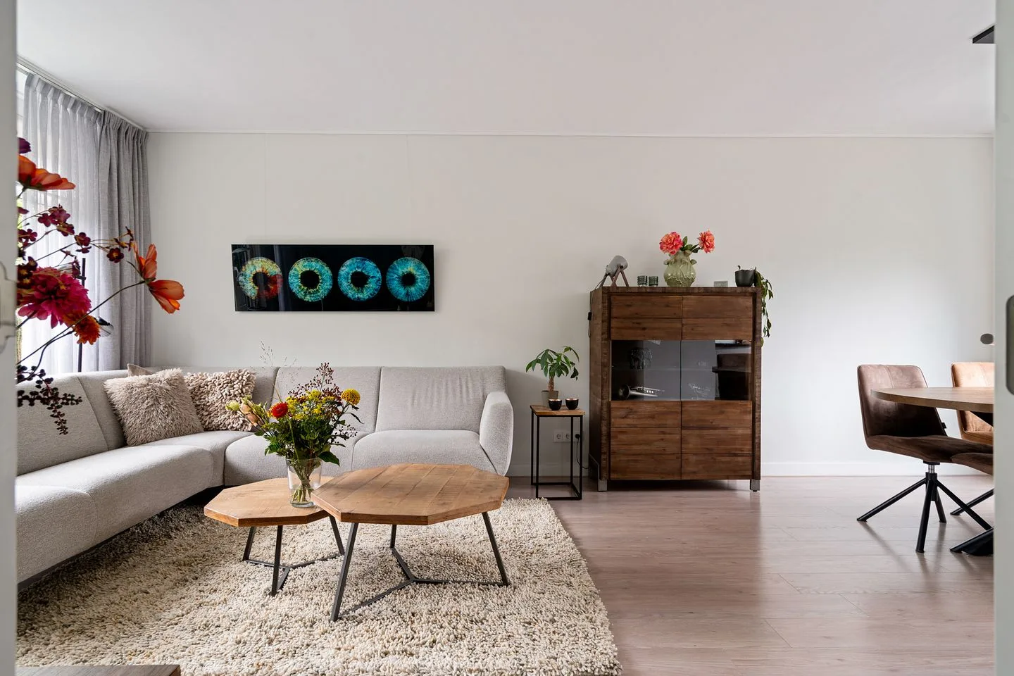 Venkelstraat 109 Apeldoorn thumbnail 12