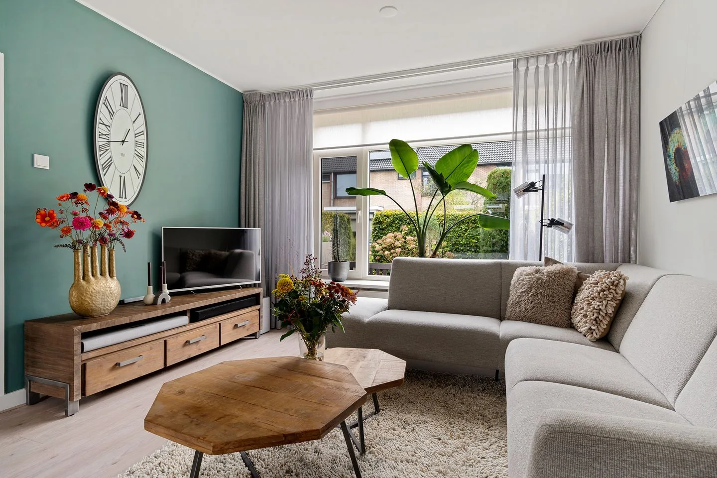 Venkelstraat 109 Apeldoorn thumbnail 13