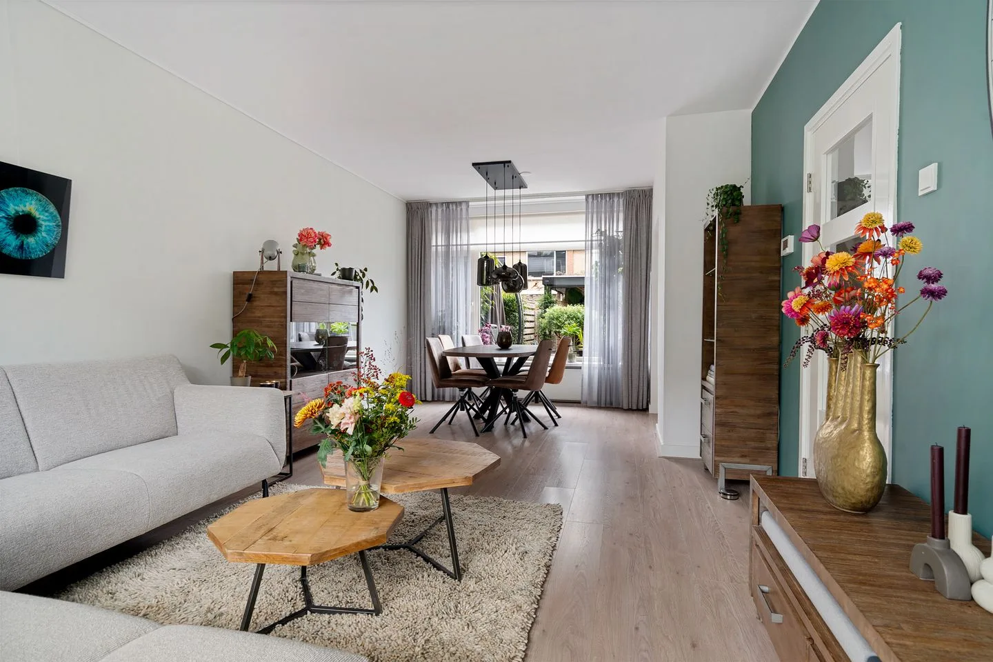 Venkelstraat 109 Apeldoorn thumbnail 14
