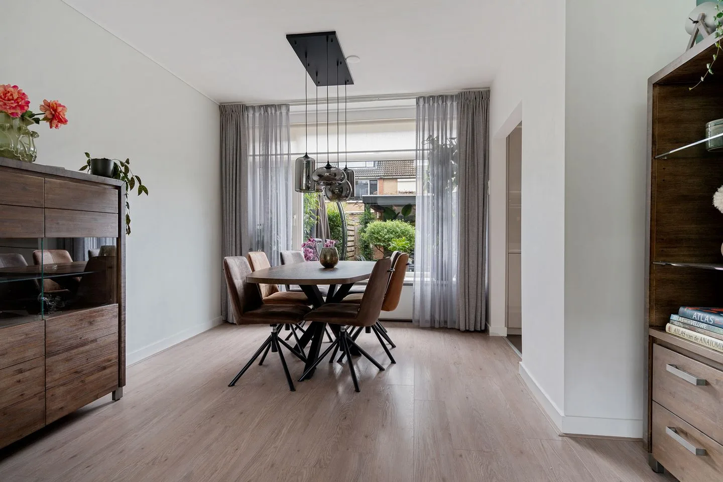 Venkelstraat 109 Apeldoorn thumbnail 15