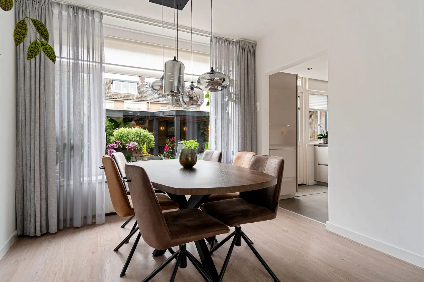 Venkelstraat 109 Apeldoorn thumbnail 16
