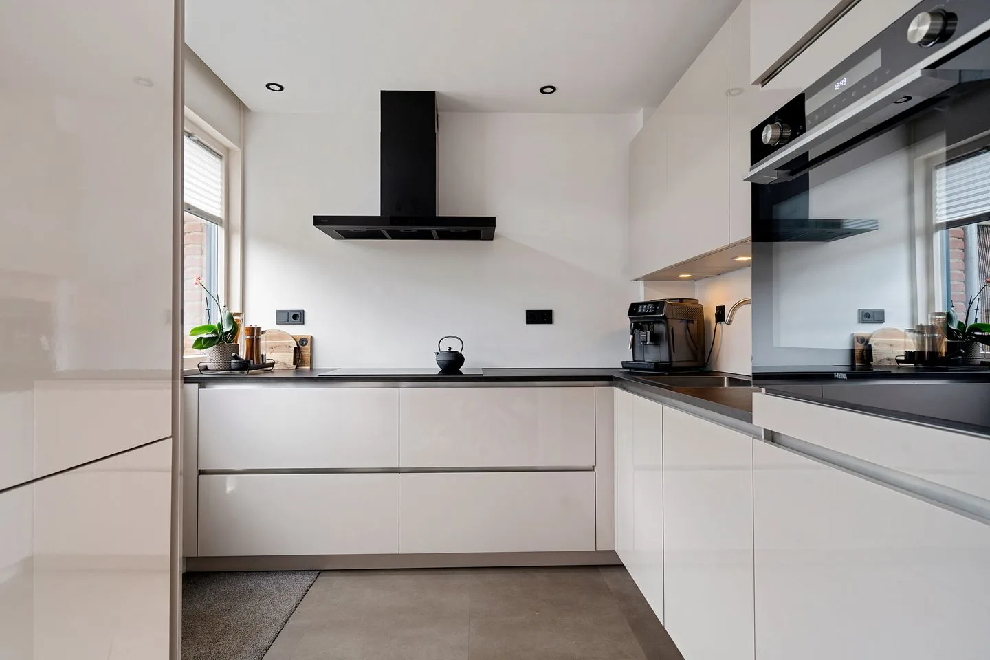 Venkelstraat 109 Apeldoorn thumbnail 17